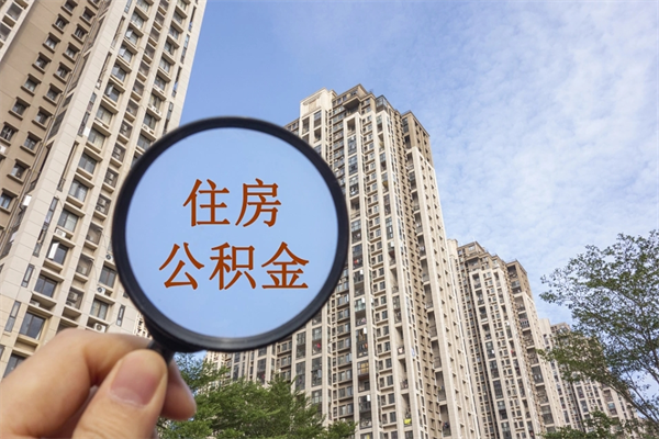 娄底个人公积金去哪儿取（住房公积金个人到哪里提取）